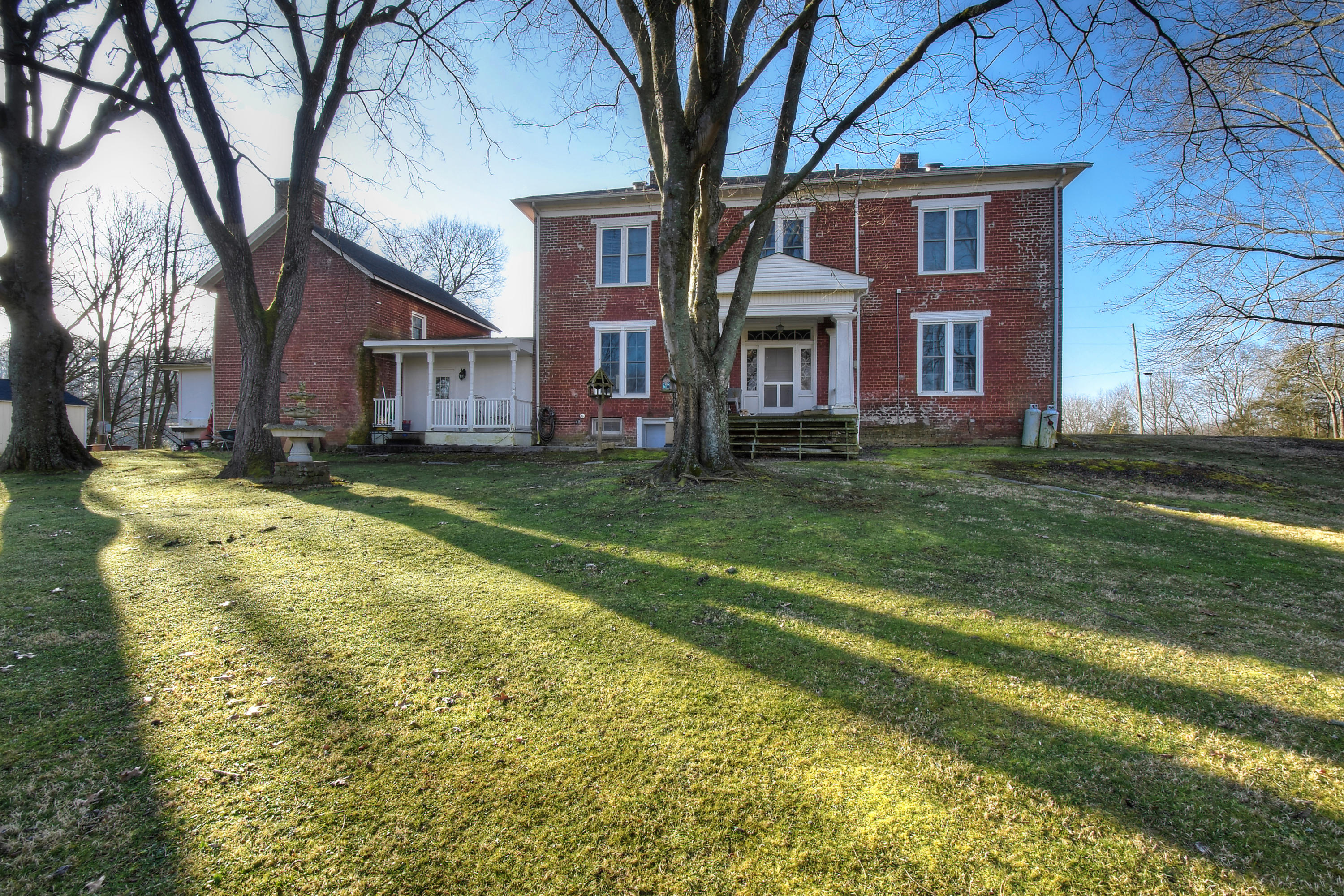 528 Kyker Road Telford, TN 37690 - Photo 55 of 56 DSC_0478_79_80_81_82_83