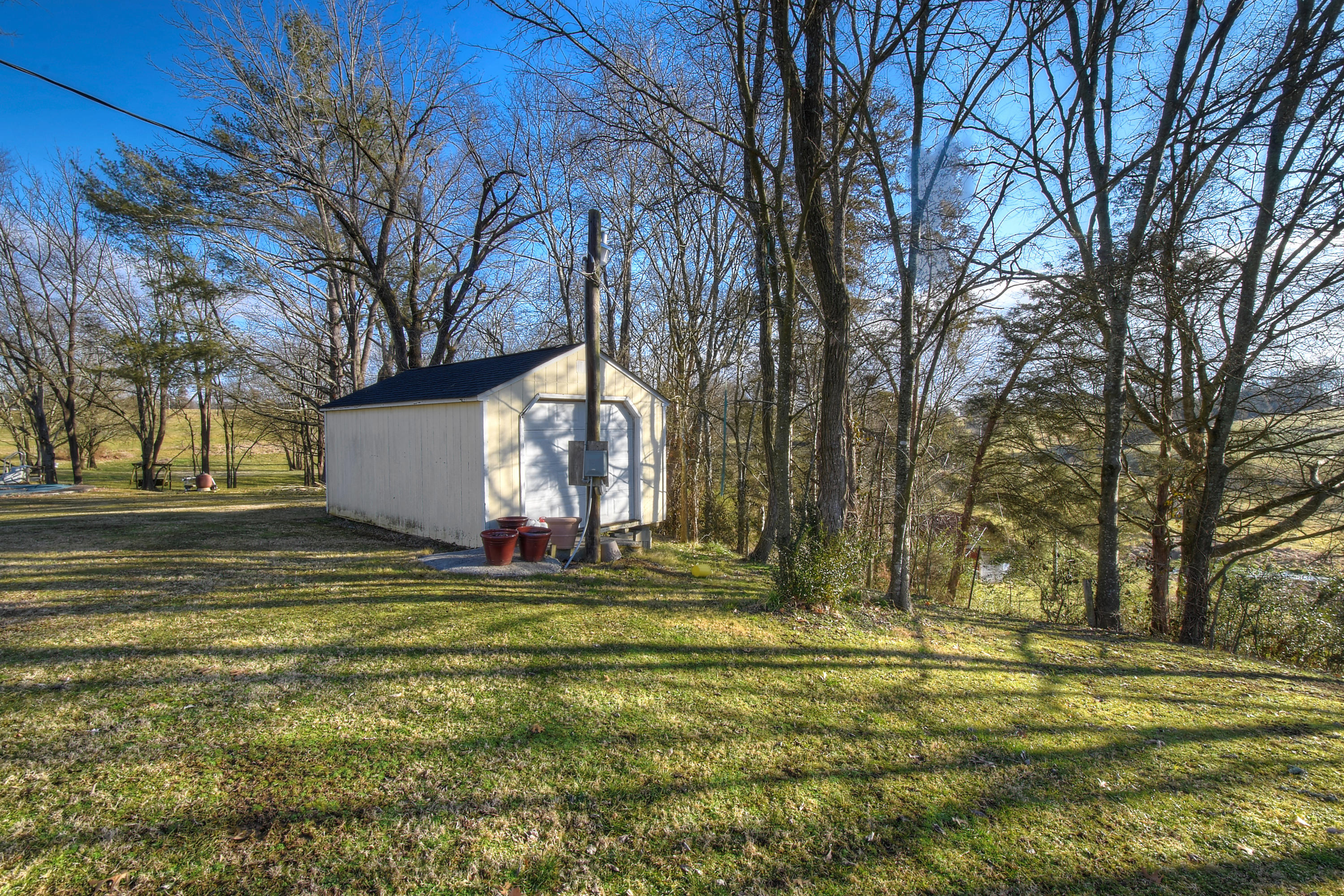 528 Kyker Road Telford, TN 37690 - Photo 56 of 56 DSC_0484_5_6_7_8_9
