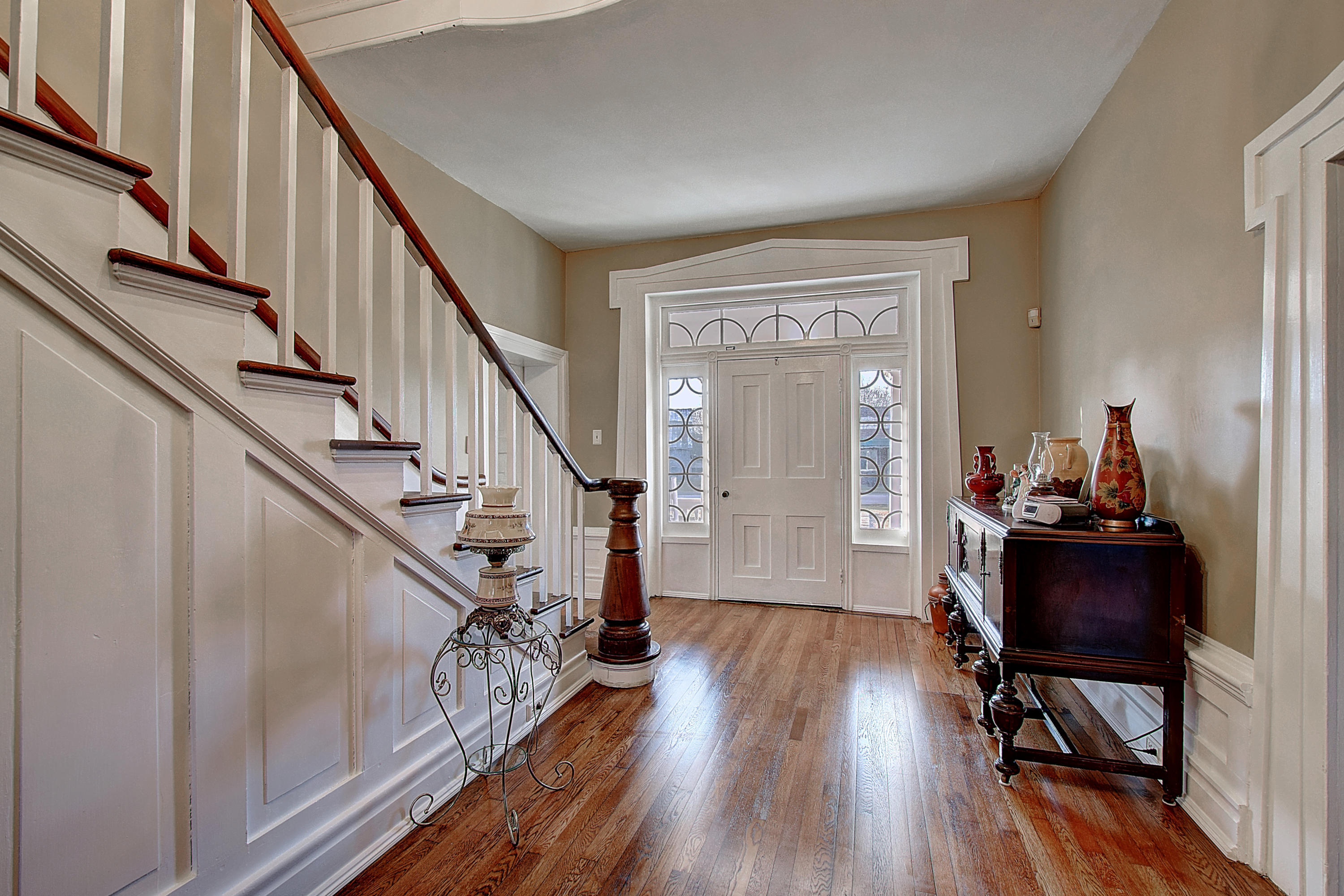 528 Kyker Road Telford, TN 37690 - Photo 7 of 56 DSC_0001And8more