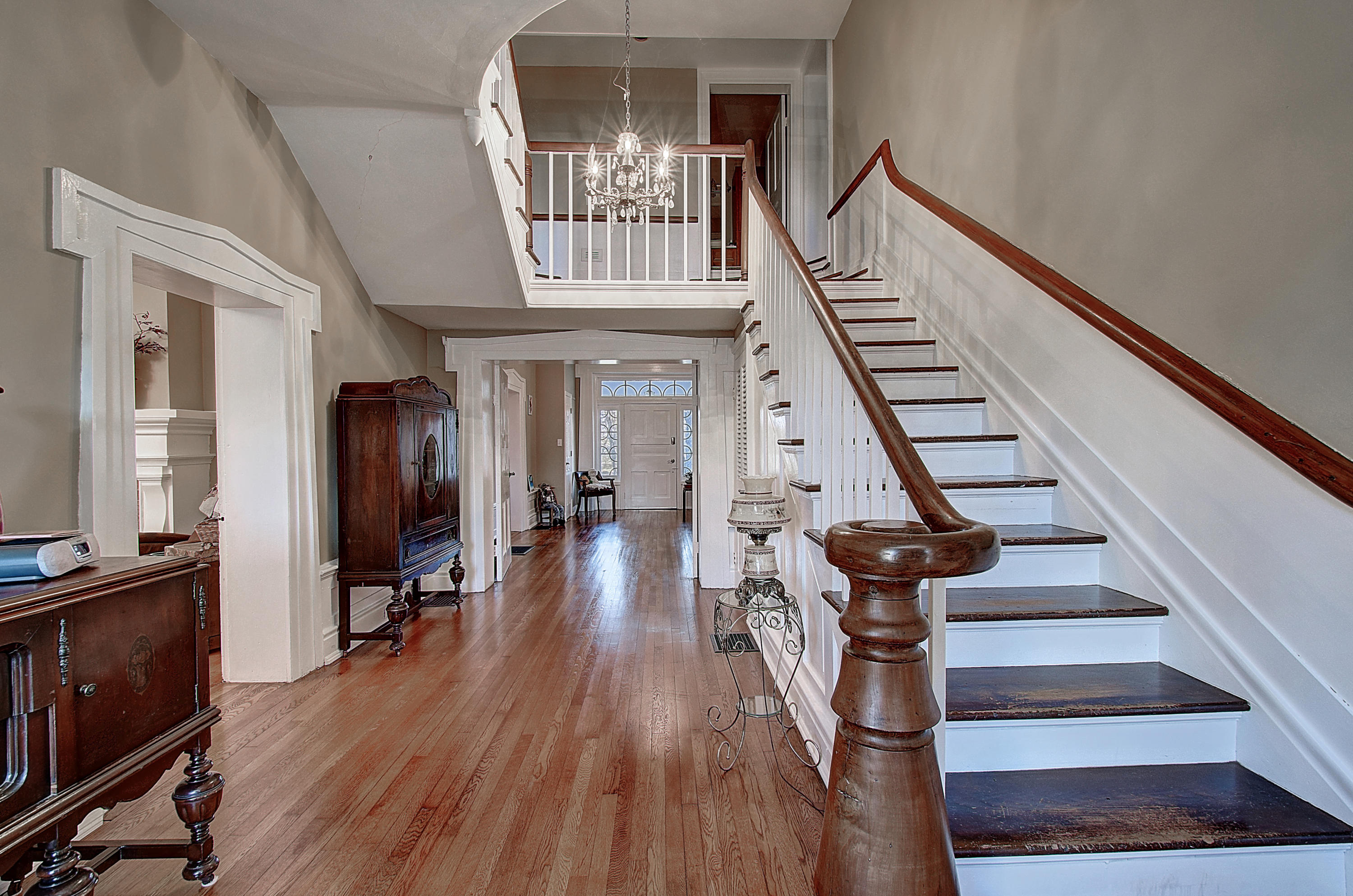 528 Kyker Road Telford, TN 37690 - Photo 8 of 56 DSC_0010And8more
