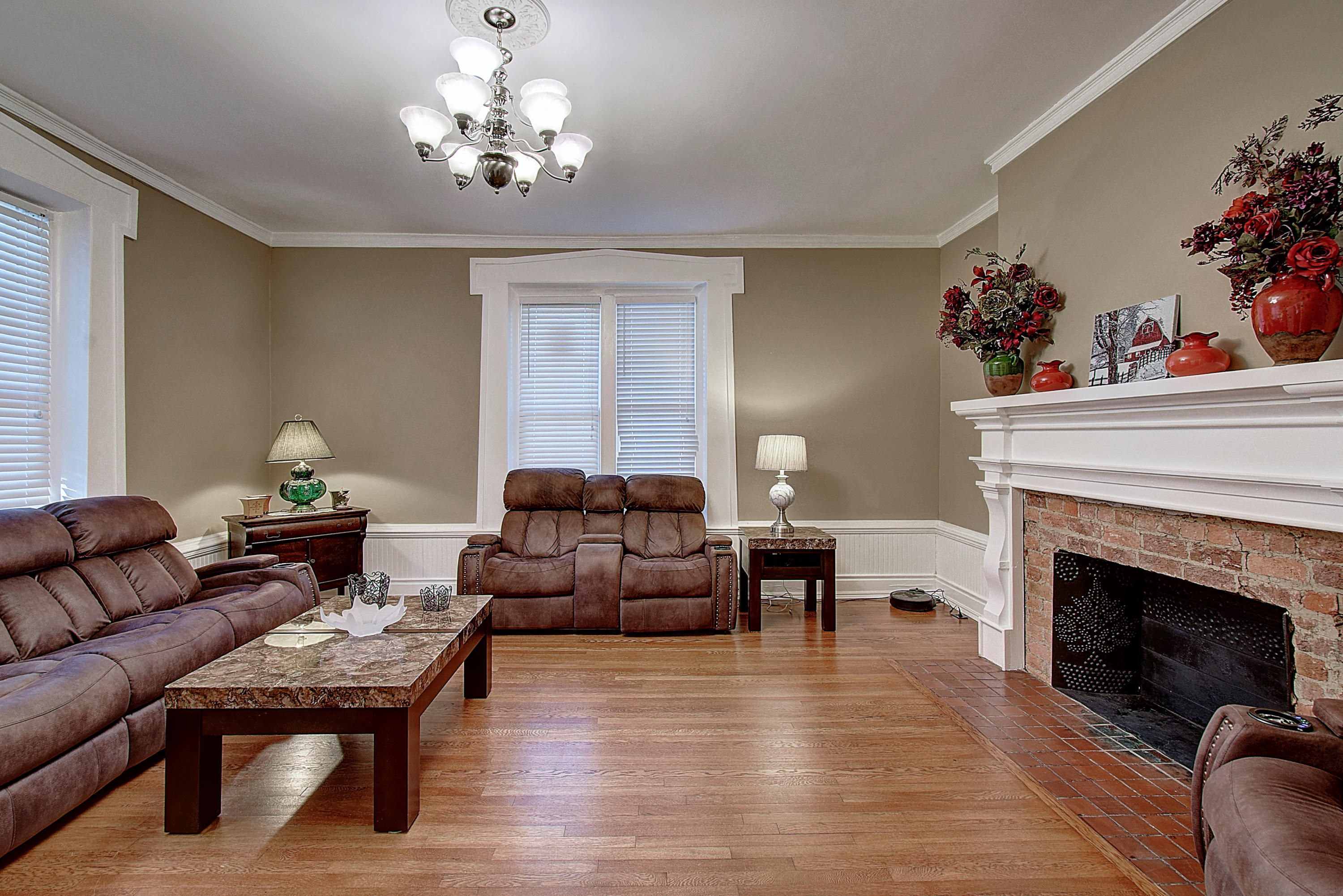 528 Kyker Road Telford, TN 37690 - Photo 10 of 56 DSC_0028And8more