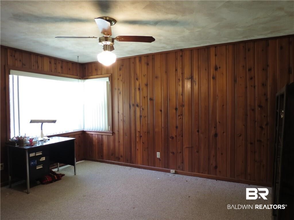 4208 Springview Drive Mobile, AL 36609 - Photo 11 of 15