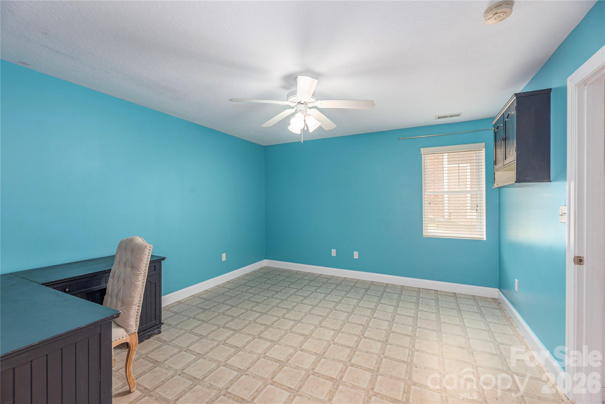 41 Little Fox Fletcher, NC 28732 - Photo 36 of 42