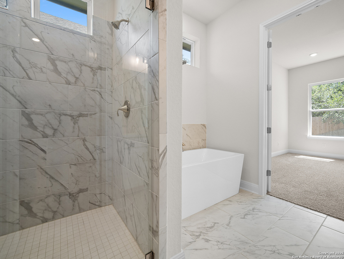 141 Rosanna Ridge Universal City, TX 78148 - Photo 11 of 15