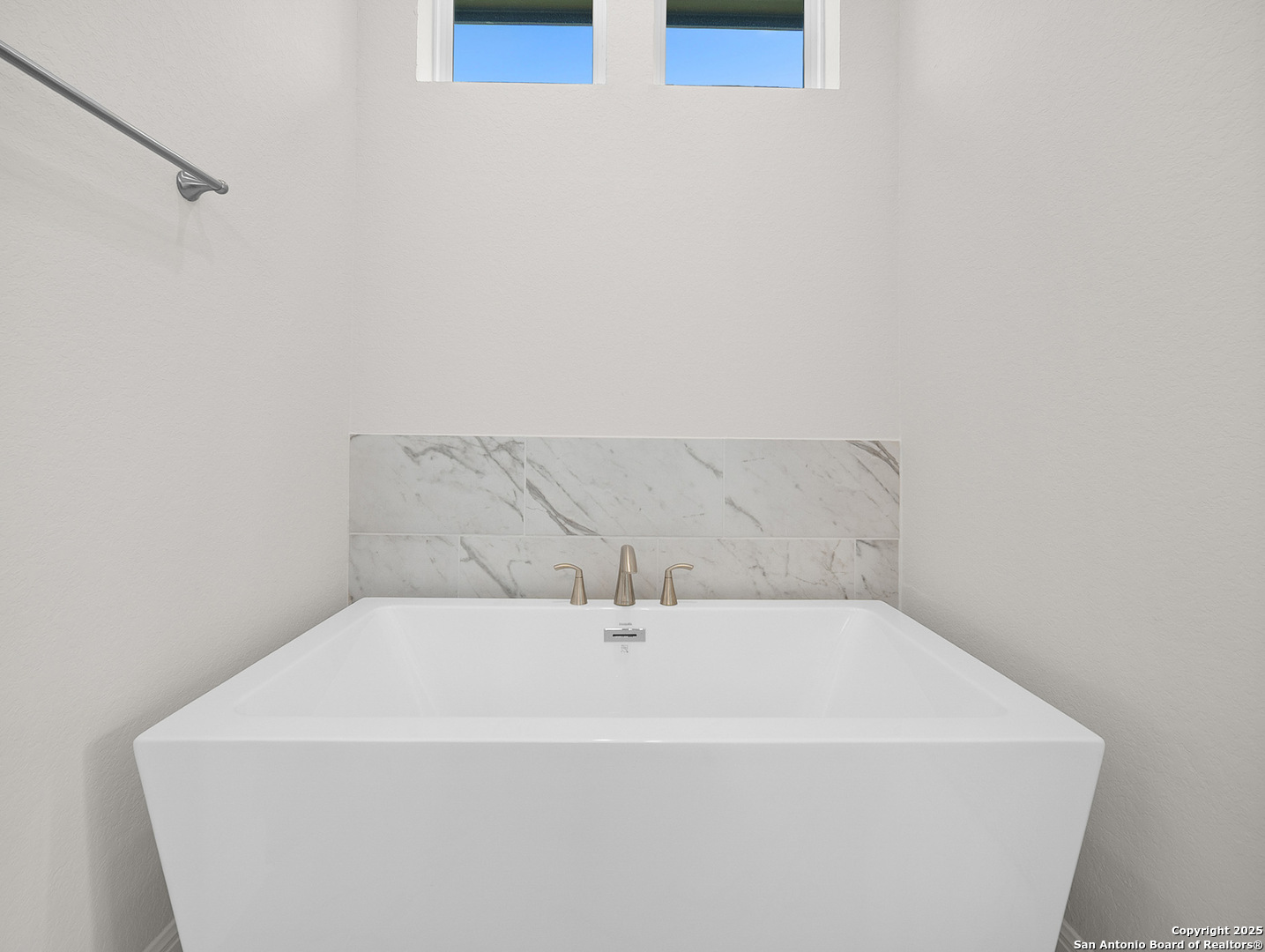 141 Rosanna Ridge Universal City, TX 78148 - Photo 12 of 15