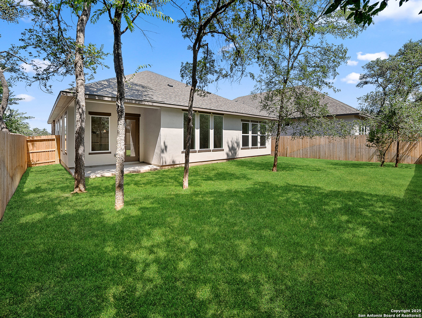 141 Rosanna Ridge Universal City, TX 78148 - Photo 14 of 15