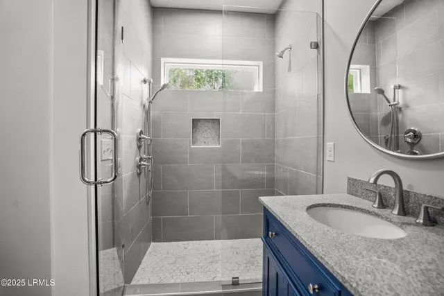 $645,000 | 9 Attaway Lane, Beaufort, SC 29907