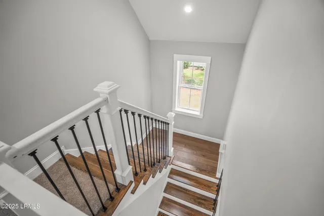 $645,000 | 9 Attaway Lane, Beaufort, SC 29907