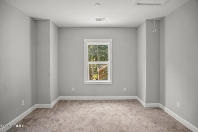 $645,000 | 9 Attaway Lane, Beaufort, SC 29907