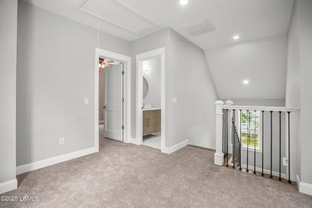 $645,000 | 9 Attaway Lane, Beaufort, SC 29907