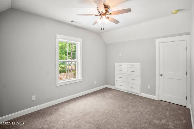 $645,000 | 9 Attaway Lane, Beaufort, SC 29907