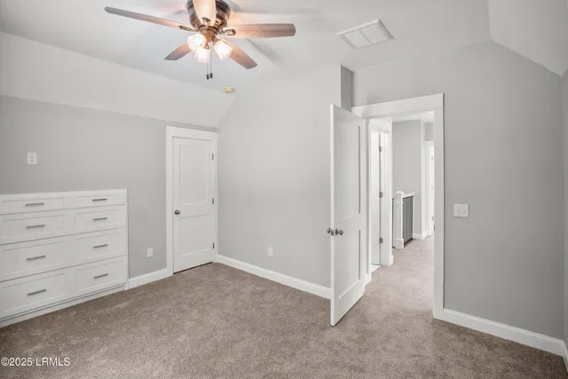 $645,000 | 9 Attaway Lane, Beaufort, SC 29907