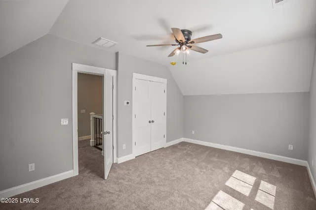 $645,000 | 9 Attaway Lane, Beaufort, SC 29907