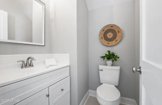 $645,000 | 9 Attaway Lane, Beaufort, SC 29907