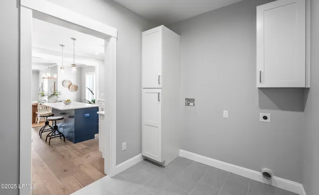 $645,000 | 9 Attaway Lane, Beaufort, SC 29907