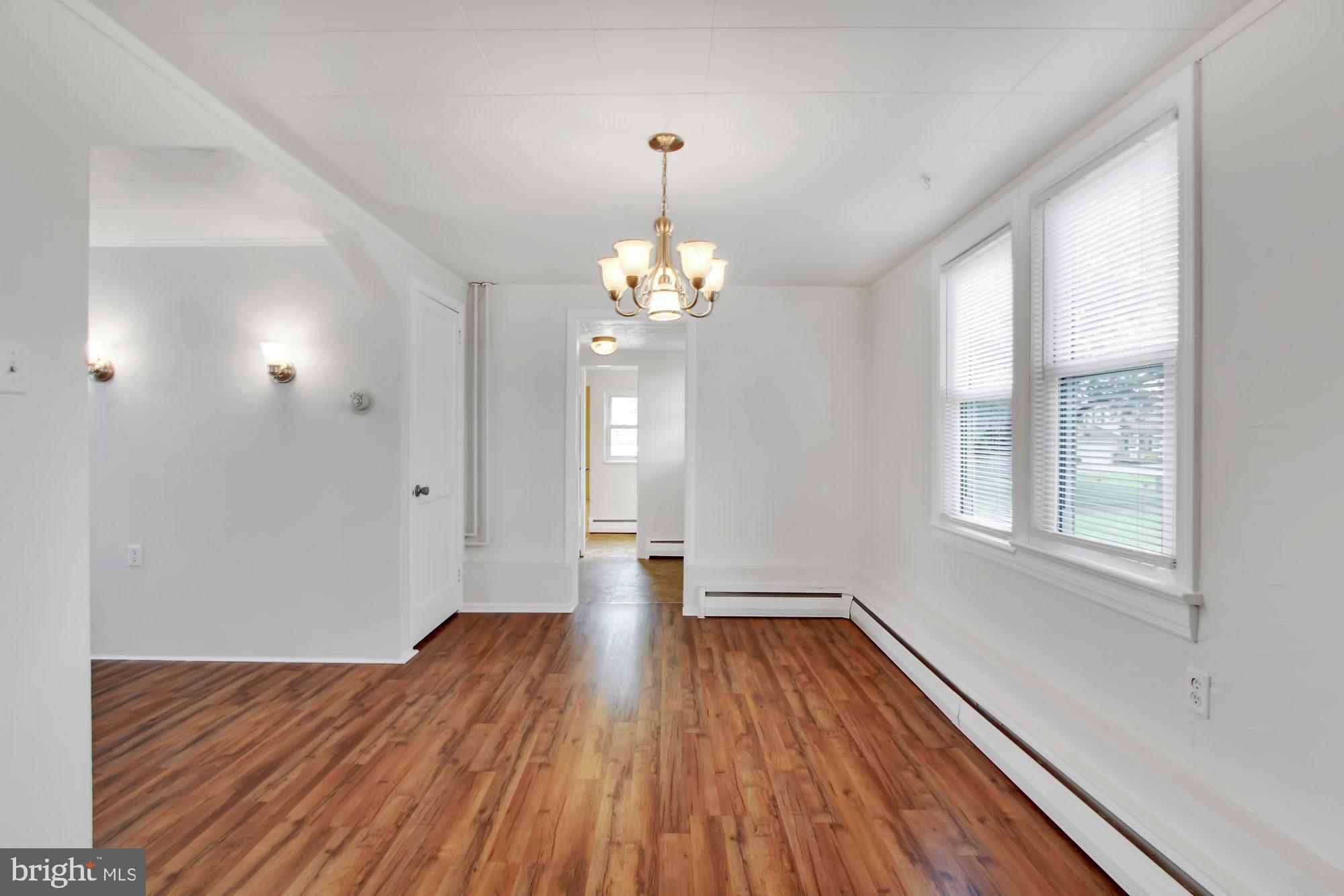 60 Locust Point Road Manchester, PA 17345 - Photo 11 of 26 Gallery Image 11