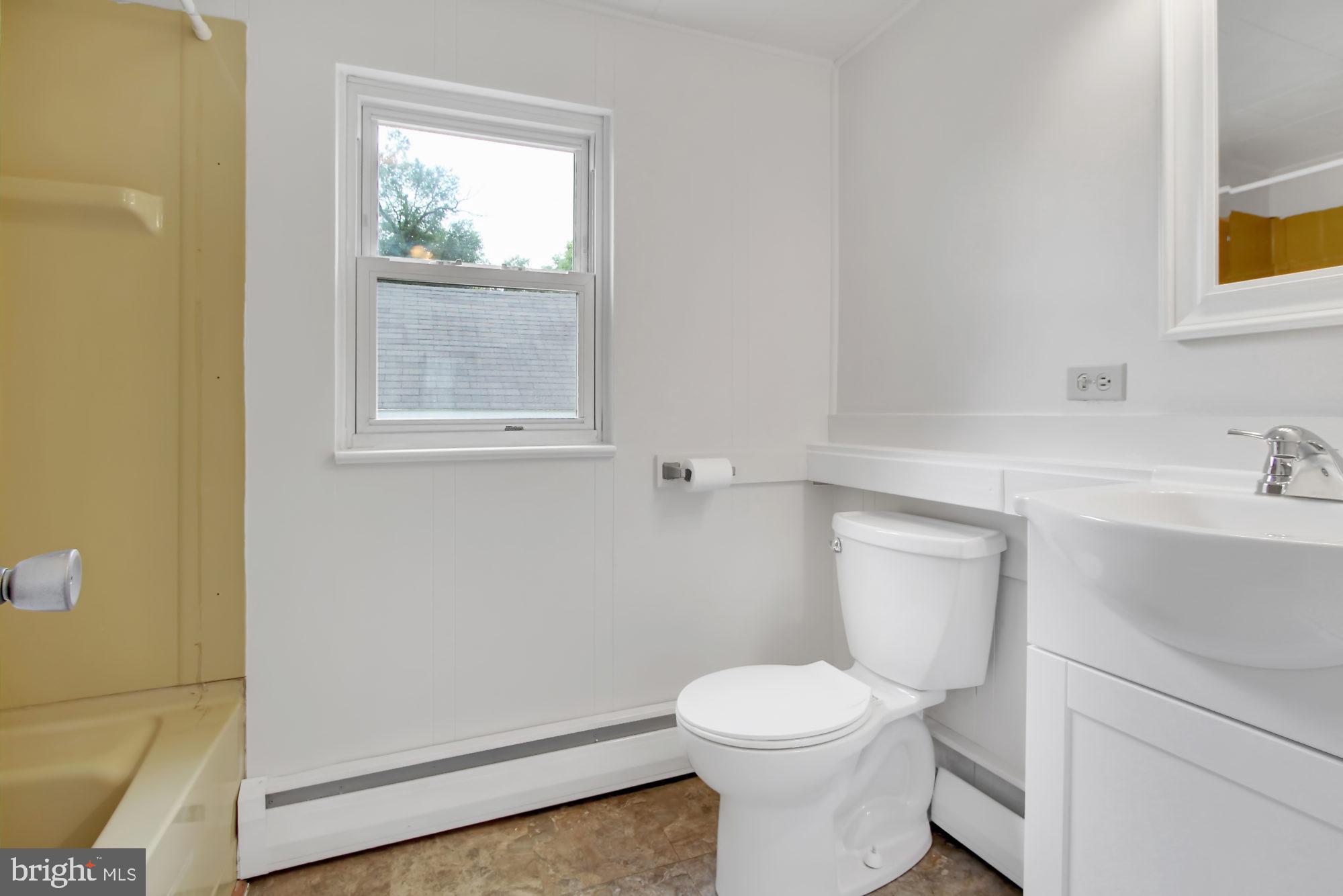 60 Locust Point Road Manchester, PA 17345 - Photo 13 of 26 Gallery Image 13