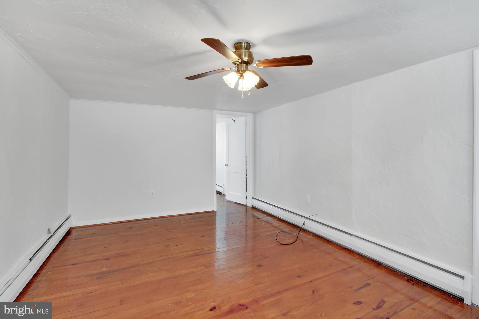 60 Locust Point Road Manchester, PA 17345 - Photo 14 of 26 Gallery Image 14
