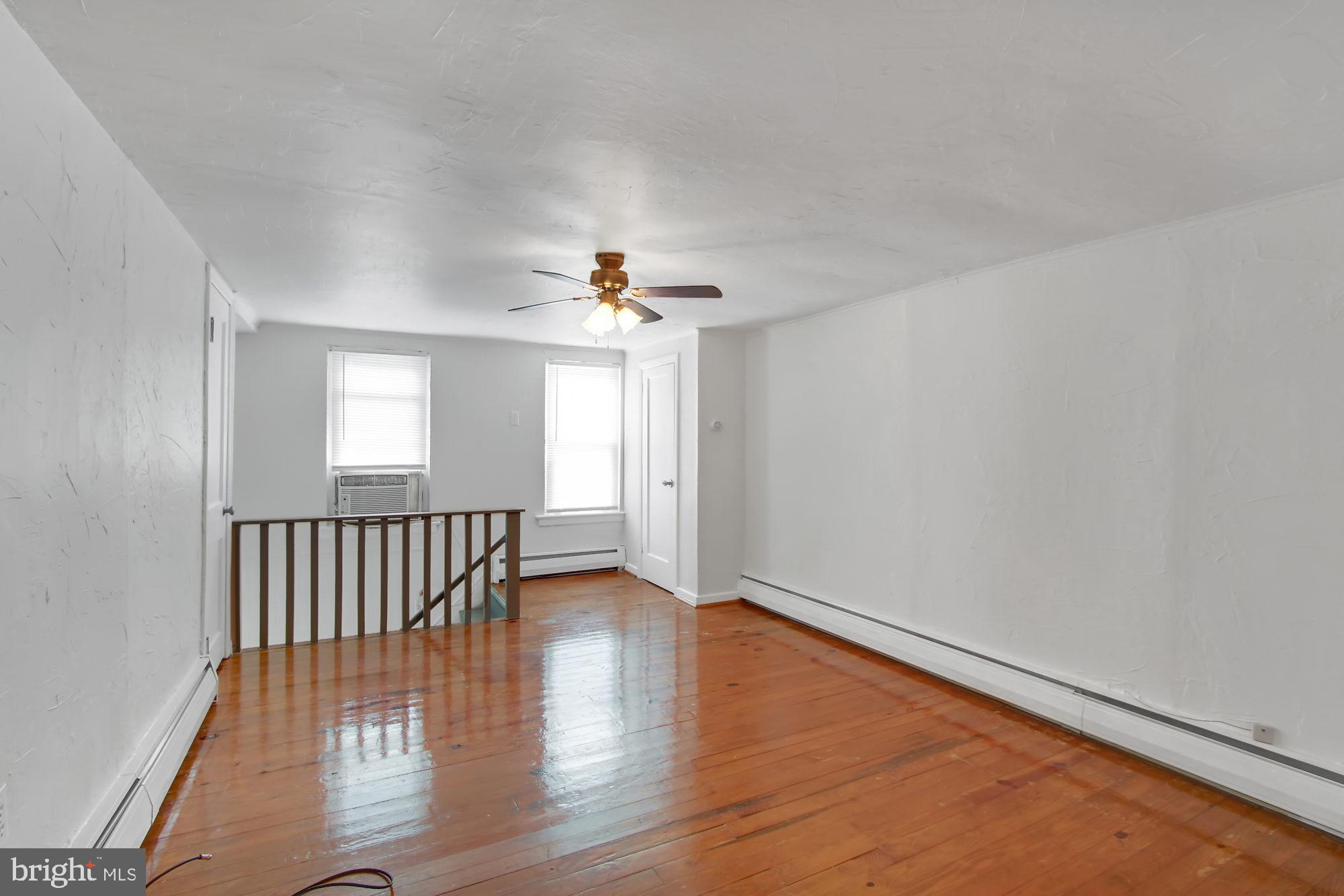 60 Locust Point Road Manchester, PA 17345 - Photo 15 of 26 Gallery Image 15