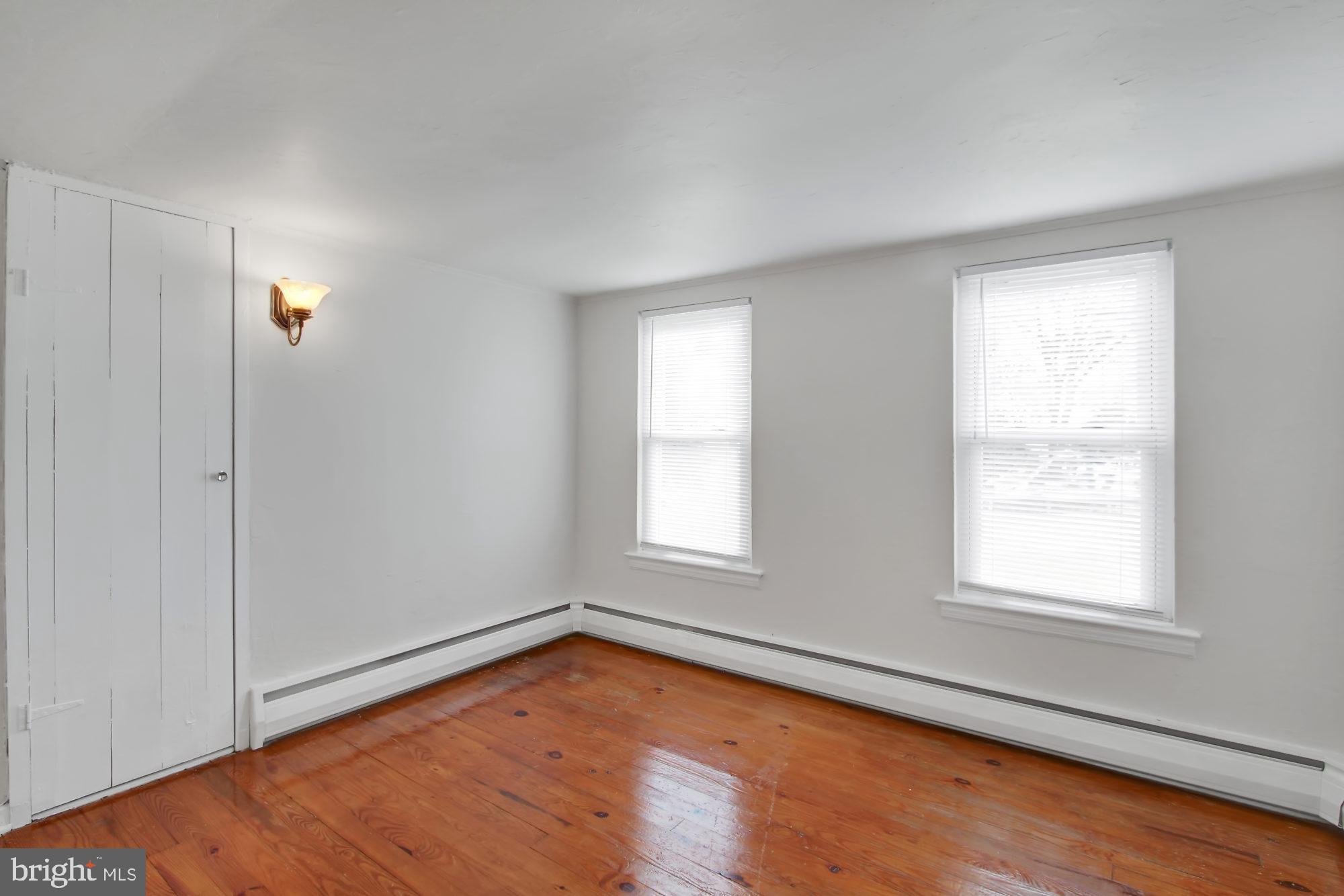 60 Locust Point Road Manchester, PA 17345 - Photo 16 of 26 Gallery Image 16