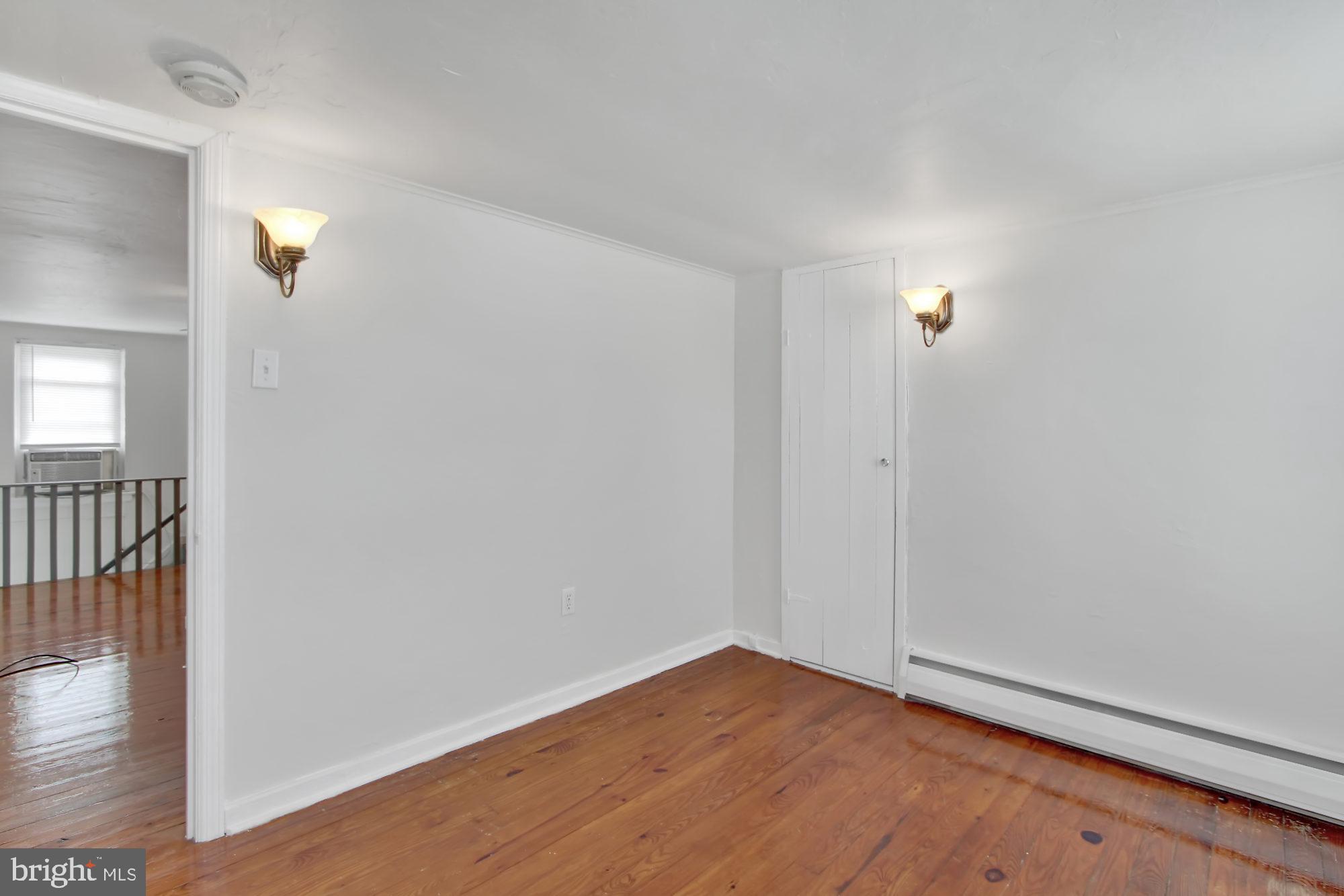 60 Locust Point Road Manchester, PA 17345 - Photo 17 of 26 Gallery Image 17