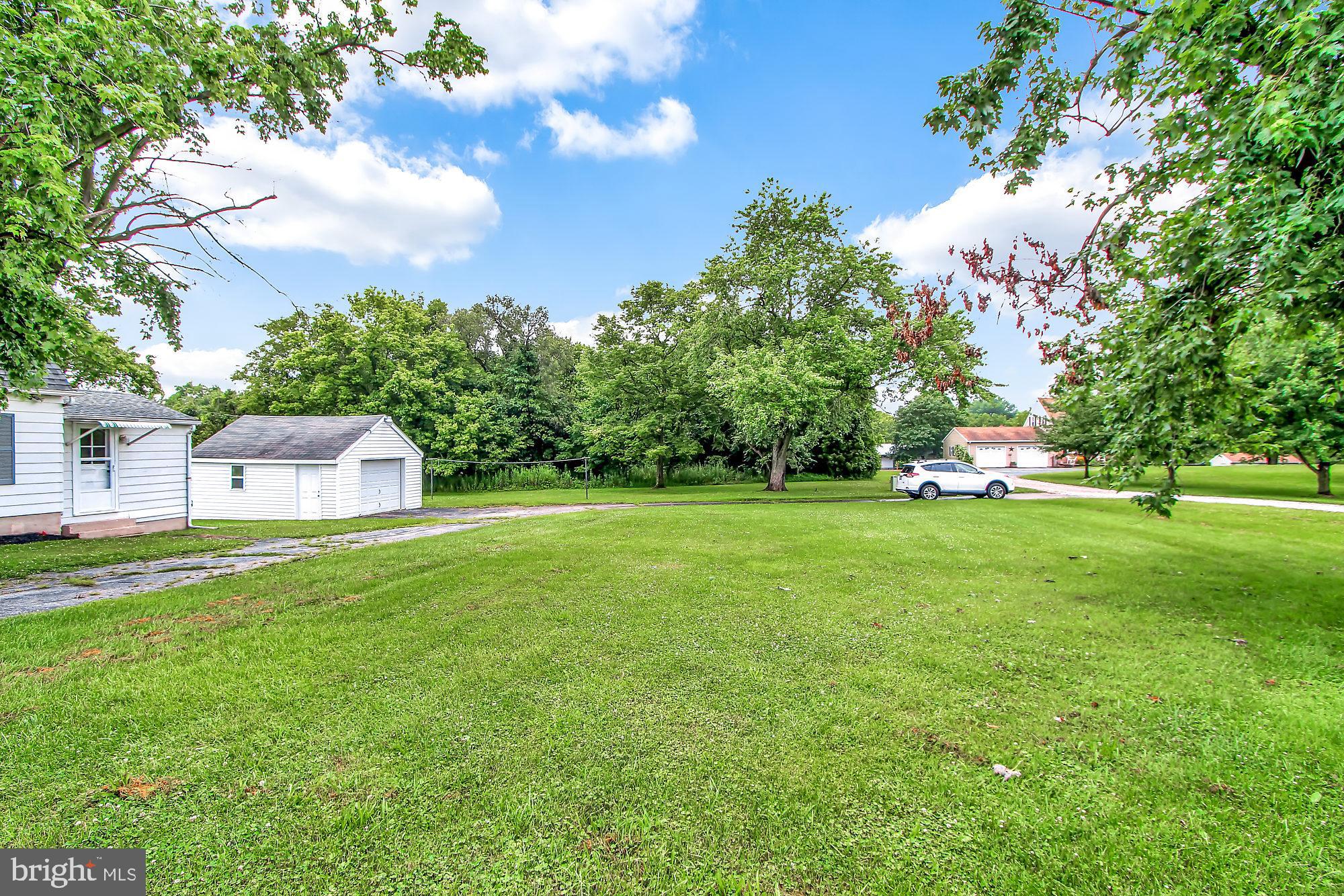 60 Locust Point Road Manchester, PA 17345 - Photo 18 of 26 Gallery Image 18