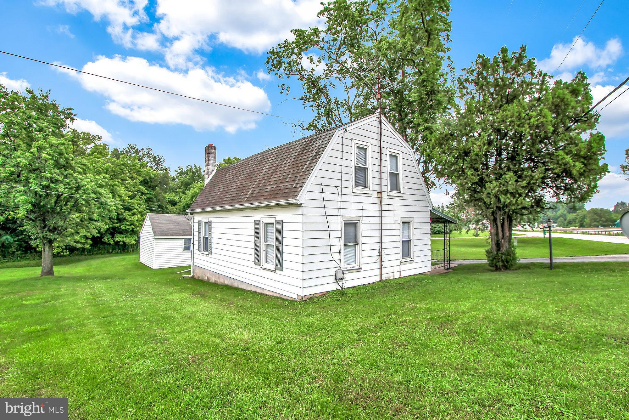 60 Locust Point Road Manchester, PA 17345 - Photo 19 of 26 Gallery Image 19