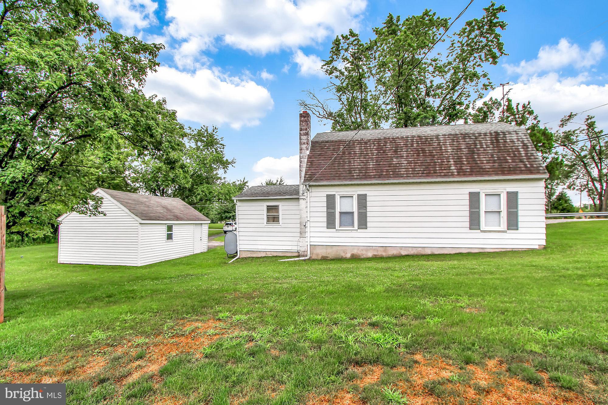 60 Locust Point Road Manchester, PA 17345 - Photo 20 of 26 Gallery Image 20