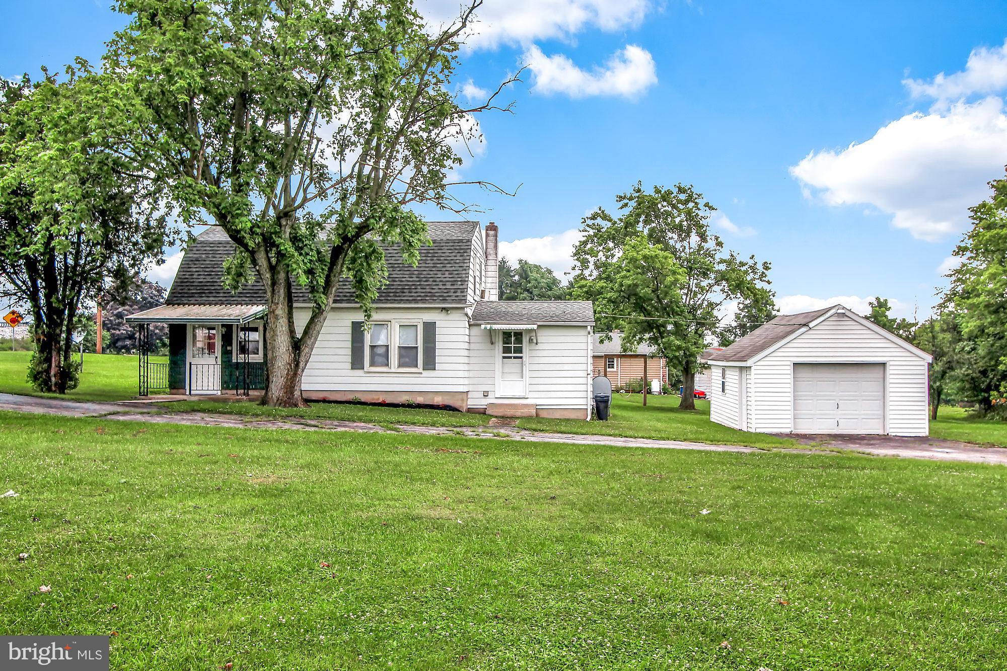 60 Locust Point Road Manchester, PA 17345 - Photo 24 of 26 Gallery Image 24