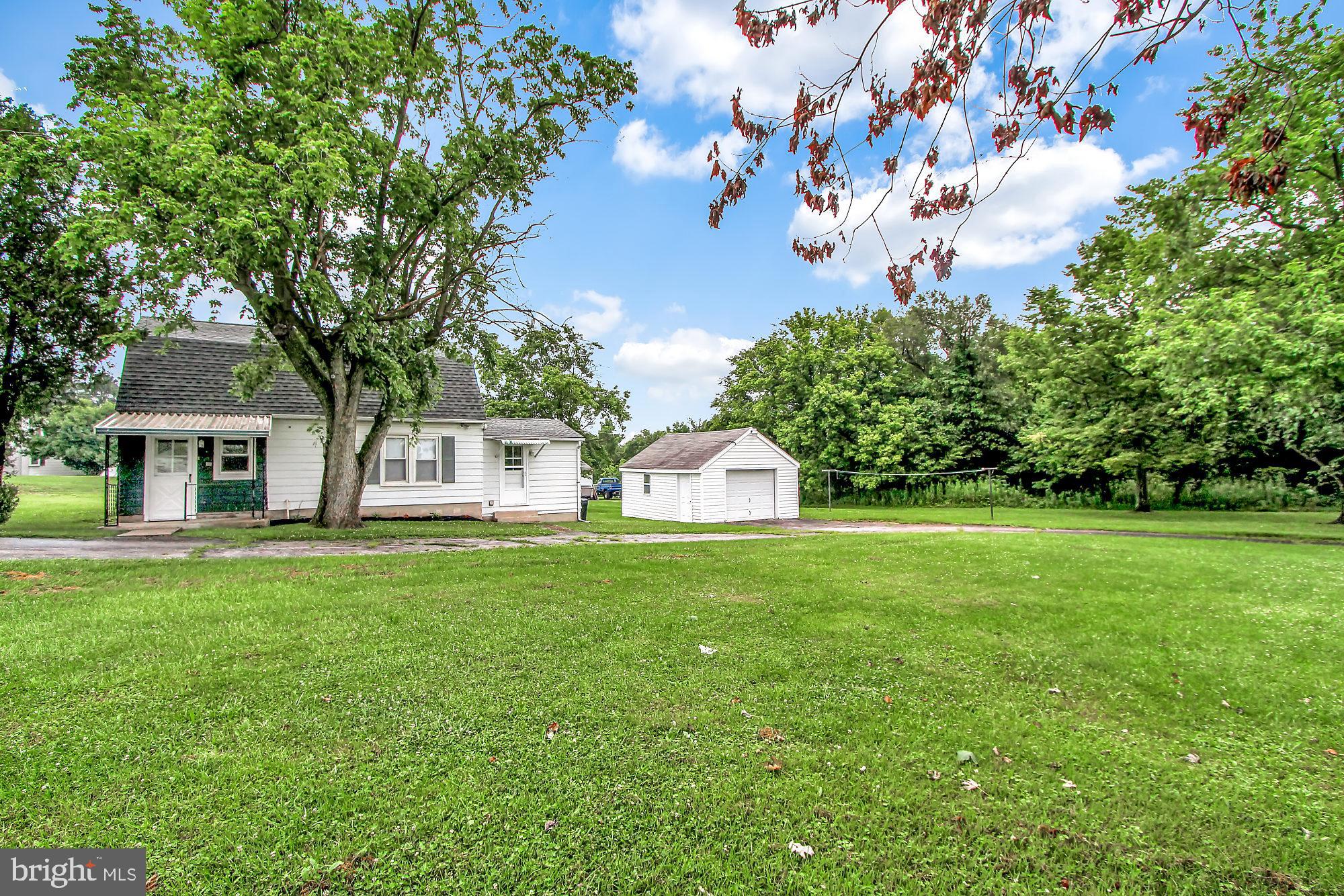 60 Locust Point Road Manchester, PA 17345 - Photo 25 of 26 Gallery Image 25