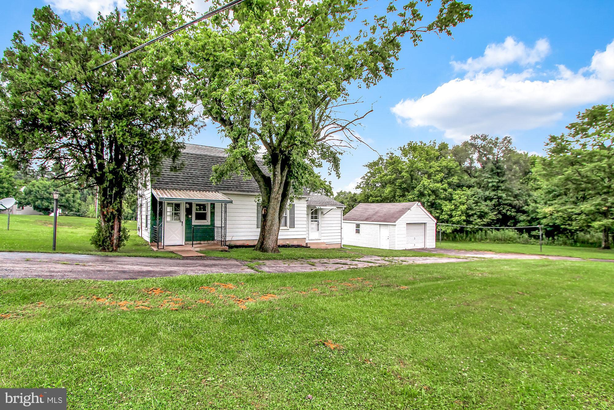 60 Locust Point Road Manchester, PA 17345 - Photo 26 of 26 Gallery Image 26