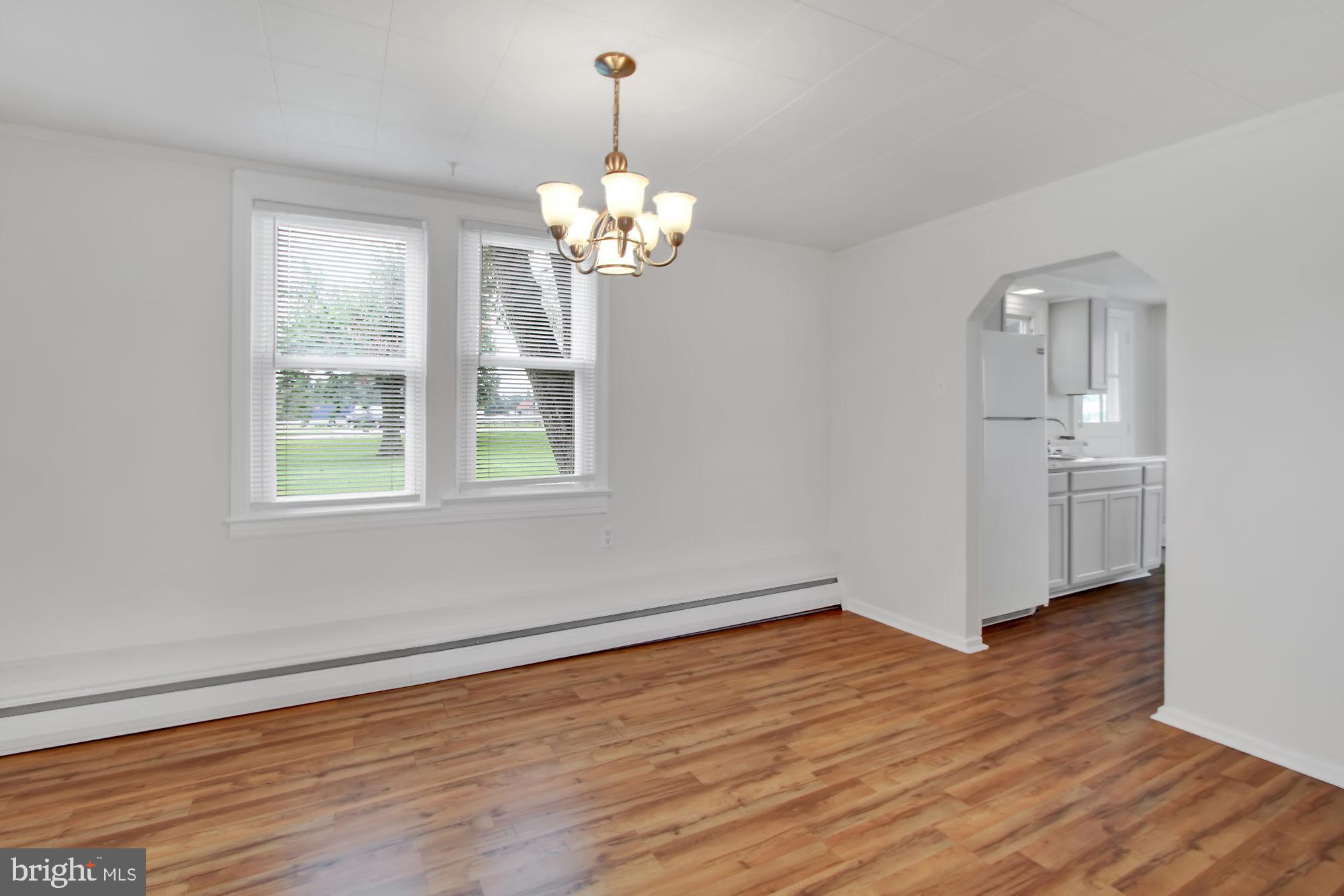 60 Locust Point Road Manchester, PA 17345 - Photo 6 of 26 Gallery Image 6
