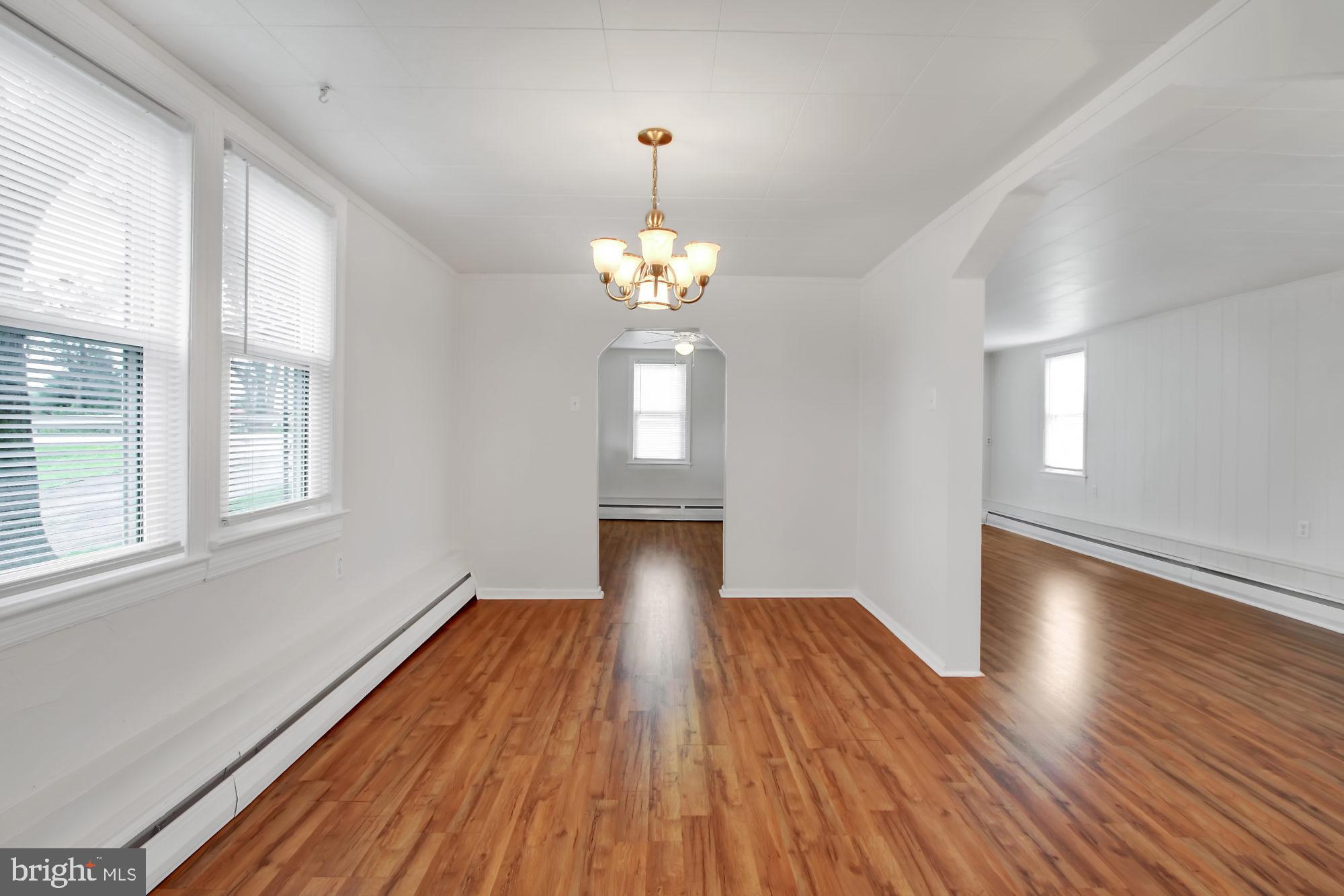 60 Locust Point Road Manchester, PA 17345 - Photo 7 of 26 Gallery Image 7