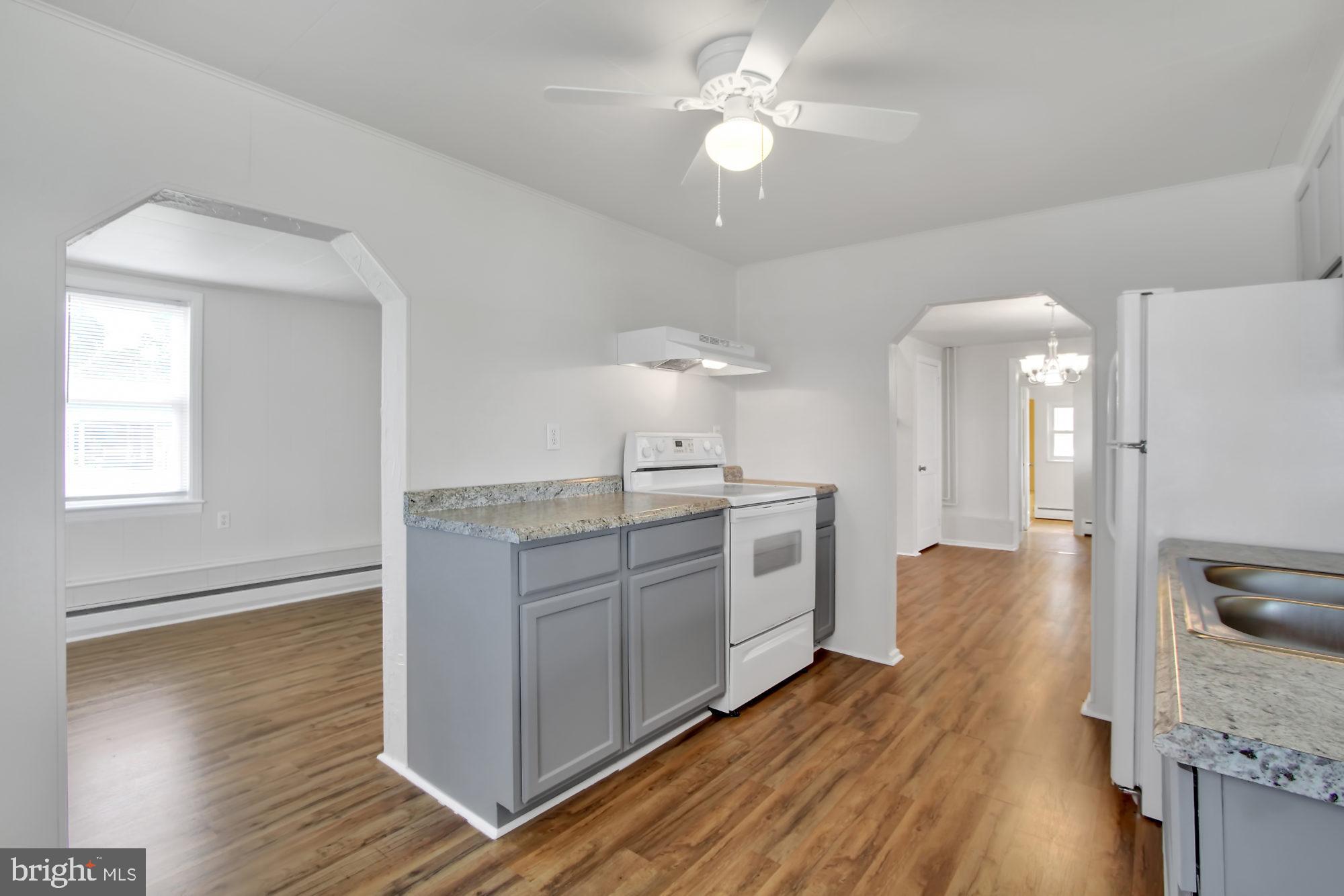 60 Locust Point Road Manchester, PA 17345 - Photo 8 of 26 Gallery Image 8