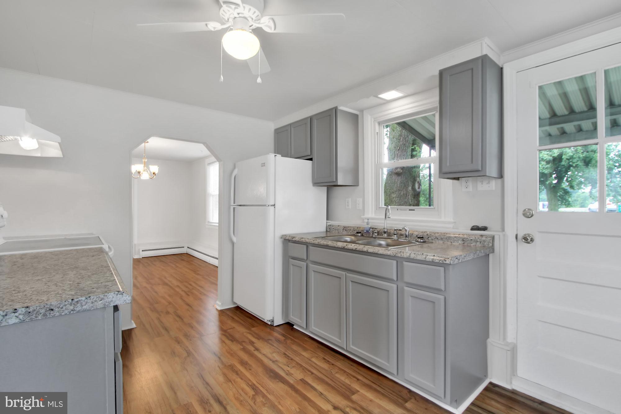 60 Locust Point Road Manchester, PA 17345 - Photo 9 of 26 Gallery Image 9