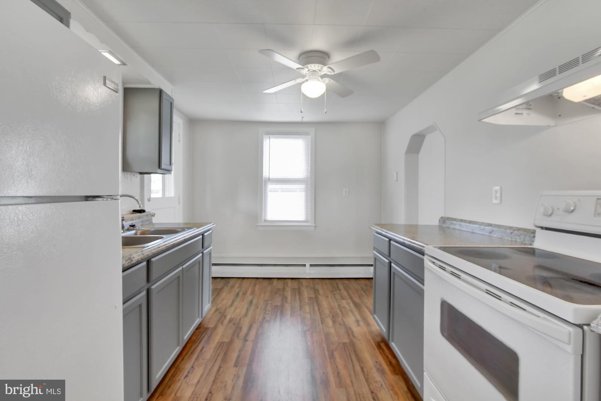60 Locust Point Road Manchester, PA 17345 - Photo 10 of 26 Gallery Image 10