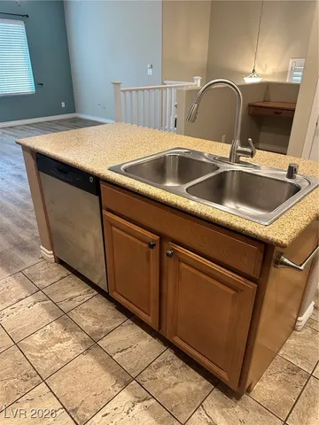 $1,850 | 9616 Wildherd Avenue, Las Vegas, NV 89149