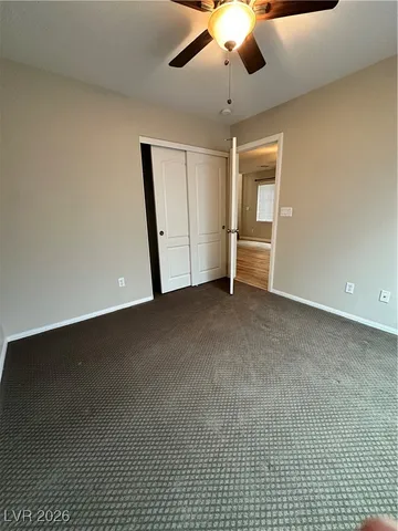 $1,850 | 9616 Wildherd Avenue, Las Vegas, NV 89149