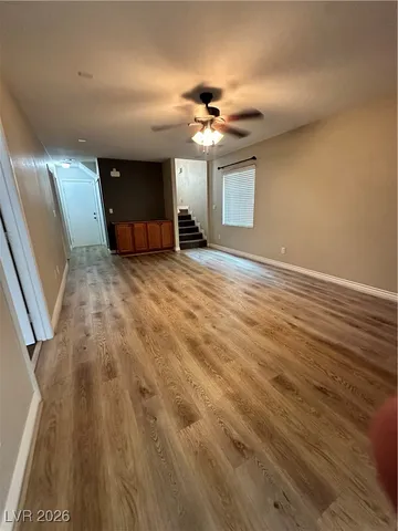 $1,850 | 9616 Wildherd Avenue, Las Vegas, NV 89149