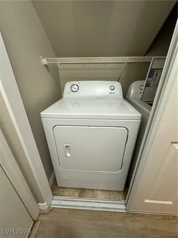 $1,850 | 9616 Wildherd Avenue, Las Vegas, NV 89149