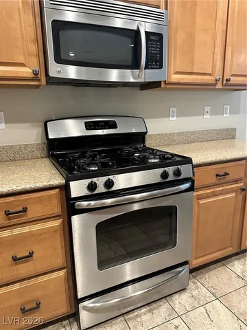 $1,850 | 9616 Wildherd Avenue, Las Vegas, NV 89149