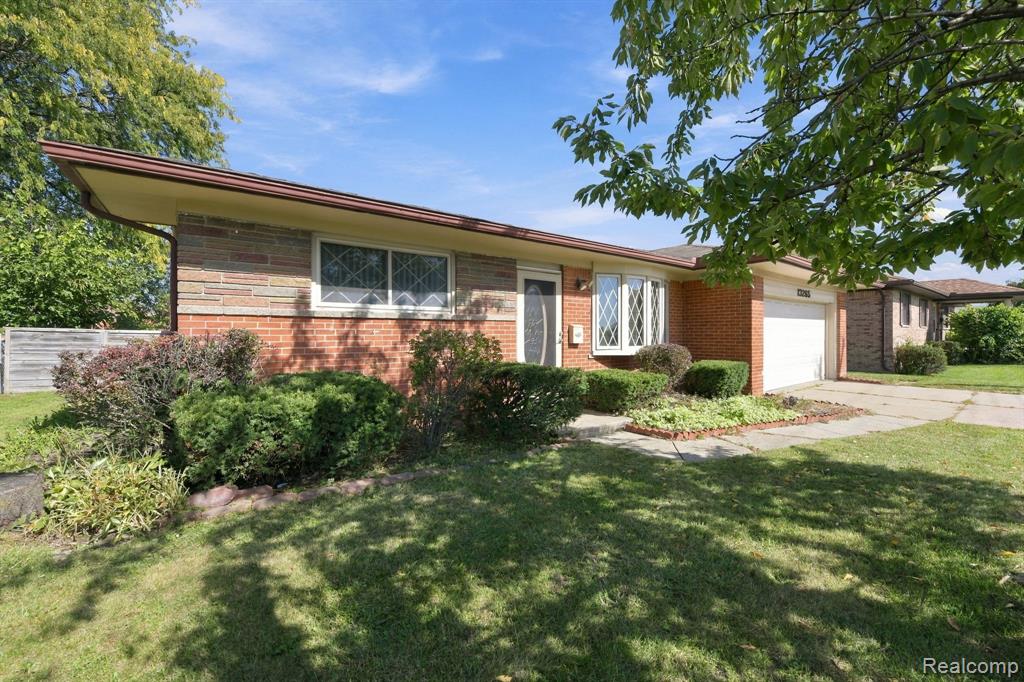 13265 Twelve Mile Road Warren, MI 48088 - Photo 5 of 33 Gallery Image 5