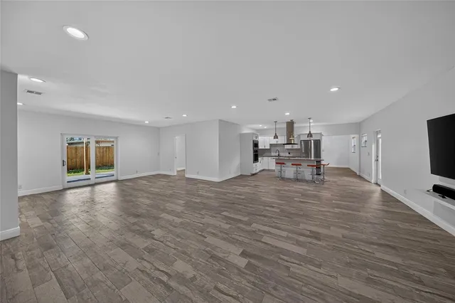 $985,000 | 2012 Northwest 12th Avenue, Fort Lauderdale, FL 33311