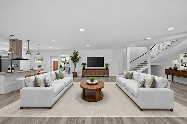 $985,000 | 2012 Northwest 12th Avenue, Fort Lauderdale, FL 33311