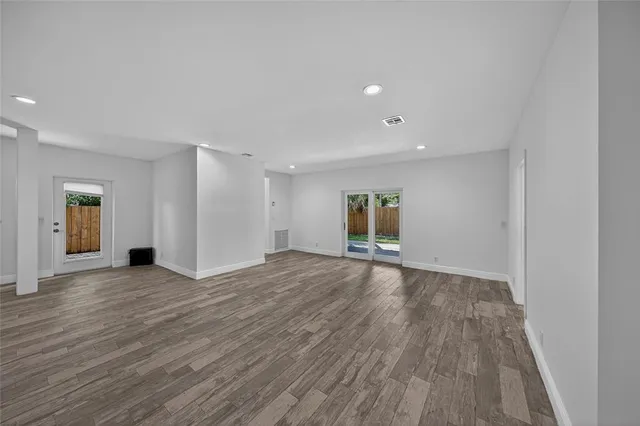 $985,000 | 2012 Northwest 12th Avenue, Fort Lauderdale, FL 33311