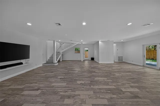 $985,000 | 2012 Northwest 12th Avenue, Fort Lauderdale, FL 33311