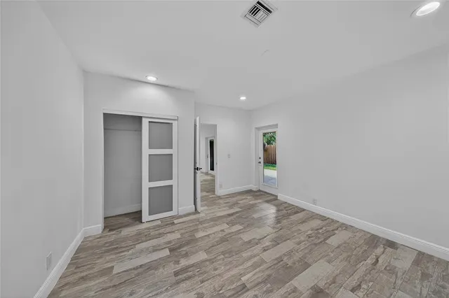 $985,000 | 2012 Northwest 12th Avenue, Fort Lauderdale, FL 33311