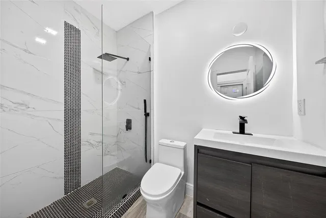 $985,000 | 2012 Northwest 12th Avenue, Fort Lauderdale, FL 33311