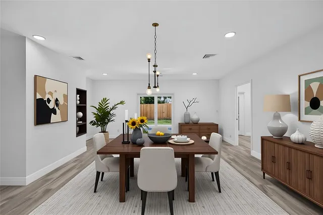 $985,000 | 2012 Northwest 12th Avenue, Fort Lauderdale, FL 33311