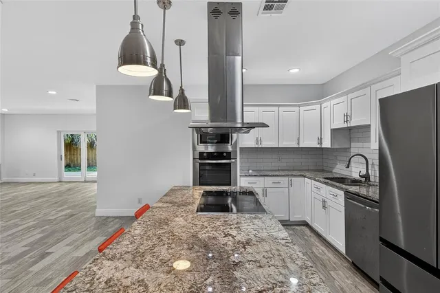 $985,000 | 2012 Northwest 12th Avenue, Fort Lauderdale, FL 33311